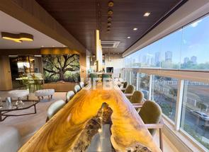 Apartamento, 3 Quartos, 3 Vagas, 3 Suites em [endereco], Setor Bueno, Goiânia, GO valor de R$ 1.680.000,00 no Lugar Certo