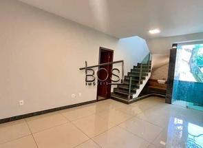Cobertura, 4 Quartos, 3 Vagas, 2 Suites em Santo Antônio, Belo Horizonte, MG valor de R$ 1.890.000,00 no Lugar Certo