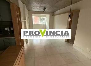 Apartamento, 3 Quartos, 2 Vagas, 1 Suite em Savassi, Belo Horizonte, MG valor de R$ 1.390.000,00 no Lugar Certo