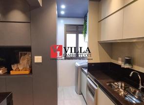 Apartamento, 2 Quartos, 2 Vagas, 2 Suites em Santo Agostinho, Belo Horizonte, MG valor de R$ 1.225.000,00 no Lugar Certo