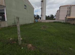 Lote em Areal, Pelotas, RS valor de R$ 150.000,00 no Lugar Certo