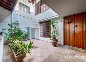 Casa, 4 Quartos, 4 Vagas, 1 Suite em Cidade Nova, Belo Horizonte, MG valor de R$ 2.024.000,00 no Lugar Certo