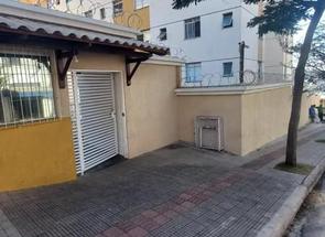 Apartamento, 2 Quartos, 1 Vaga em Diamante, Belo Horizonte, MG valor de R$ 255.000,00 no Lugar Certo