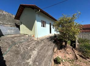 Casa, 2 Quartos, 4 Vagas em Glória, Belo Horizonte, MG valor de R$ 850.000,00 no Lugar Certo