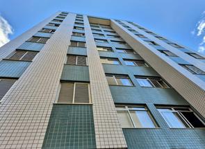 Apartamento, 2 Quartos, 2 Vagas em Funcionários, Belo Horizonte, MG valor de R$ 750.000,00 no Lugar Certo