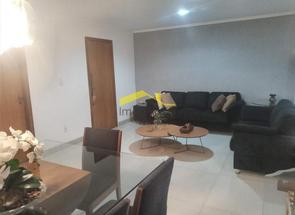 Cobertura, 4 Quartos, 2 Vagas, 2 Suites em Buritis, Belo Horizonte, MG valor de R$ 790.000,00 no Lugar Certo