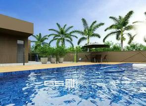 Apartamento, 2 Quartos, 1 Vaga, 1 Suite em Estoril, Belo Horizonte, MG valor de R$ 452.566,00 no Lugar Certo
