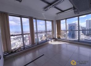 Sala, 4 Vagas para alugar em Barão Homem de Melo, Estoril, Belo Horizonte, MG valor de R$ 12.000,00 no Lugar Certo