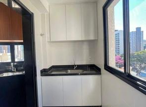 Apartamento, 3 Quartos, 2 Vagas, 1 Suite em São Pedro, Belo Horizonte, MG valor de R$ 1.295.000,00 no Lugar Certo