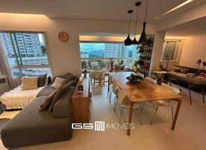Apartamento, 2 Quartos, 2 Vagas, 1 Suite em Vila da Serra, Nova Lima, MG valor de R$ 1.490.000,00 no Lugar Certo