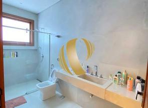 Casa, 3 Quartos, 3 Vagas, 3 Suites em Centro, Sete Lagoas, MG valor de R$ 2.300.000,00 no Lugar Certo