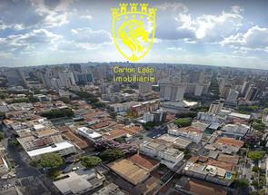 Cobertura, 3 Quartos, 2 Vagas, 1 Suite em São Lucas, Belo Horizonte, MG valor de R$ 2.209.122,00 no Lugar Certo