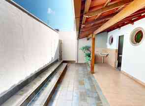 Casa, 1 Quarto para alugar em Rua Esmaltina, Santa Teresa, Belo Horizonte, MG valor de R$ 1.600,00 no Lugar Certo
