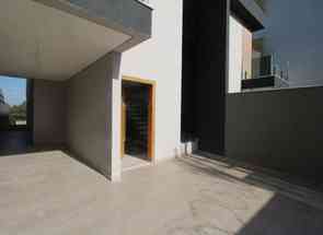 Casa, 3 Quartos, 3 Vagas, 2 Suites em Planalto, Belo Horizonte, MG valor de R$ 930.000,00 no Lugar Certo