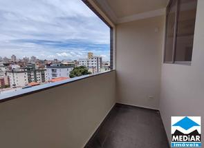 Apartamento, 3 Quartos, 2 Vagas, 1 Suite para alugar em Sagrada Família, Belo Horizonte, MG valor de R$ 3.250,00 no Lugar Certo