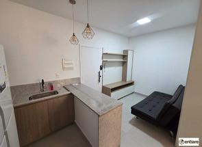 Apartamento, 1 Vaga para alugar em Ouro Preto, Belo Horizonte, MG valor de R$ 2.900,00 no Lugar Certo