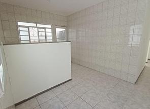 Apartamento, 2 Quartos para alugar em Dom Bosco, Belo Horizonte, MG valor de R$ 1.500,00 no Lugar Certo