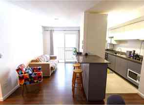 Apartamento, 2 Quartos, 1 Suite em Três Vendas, Pelotas, RS valor de R$ 310.000,00 no Lugar Certo