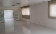 Cobertura, 5 Quartos, 5 Vagas, 4 Suites
