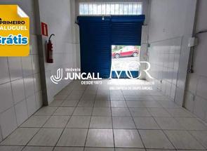 Loja para alugar em Rua Barra Longa, Salgado Filho, Belo Horizonte, MG valor de R$ 1.900,00 no Lugar Certo