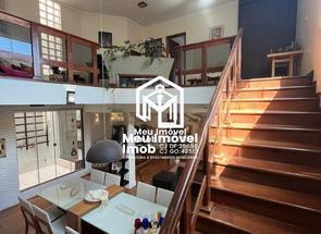 Casa, 5 Quartos em Quadra Qng 5, Taguatinga Norte, Taguatinga, DF valor de R$ 1.100.000,00 no Lugar Certo