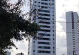 Apartamento, 2 Quartos, 1 Vaga, 1 Suite