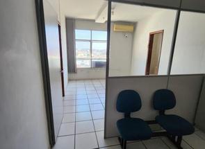 Sala para alugar em Sagrada Família, Belo Horizonte, MG valor de R$ 1.300,00 no Lugar Certo