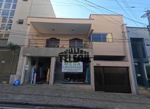 Galpão para alugar em Centro, Varginha, MG valor de R$ 8.000,00 no Lugar Certo