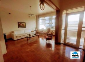 Casa, 4 Quartos, 7 Vagas, 2 Suites em Floresta, Belo Horizonte, MG valor de R$ 2.000.000,00 no Lugar Certo
