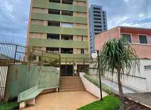 Apartamento, 2 Quartos, 1 Vaga em Centro, Londrina, PR valor de R$ 245.000,00 no Lugar Certo