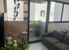 Apartamento, 3 Quartos, 2 Vagas, 1 Suite em Santo Antônio, Belo Horizonte, MG valor de R$ 885.000,00 no Lugar Certo