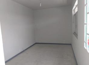 Casa, 4 Quartos, 1 Vaga em Nova Suíssa, Belo Horizonte, MG valor de R$ 880.000,00 no Lugar Certo