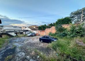 Lote, 10 Vagas em Miramar (barreiro), Belo Horizonte, MG valor de R$ 450.000,00 no Lugar Certo