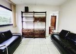 Apartamento, 3 Quartos