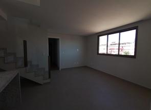 Cobertura, 3 Quartos, 2 Vagas, 1 Suite em Nova Suíssa, Belo Horizonte, MG valor de R$ 1.590.000,00 no Lugar Certo
