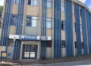 Prédio em Caiçaras, Belo Horizonte, MG valor de R$ 3.105.000,00 no Lugar Certo