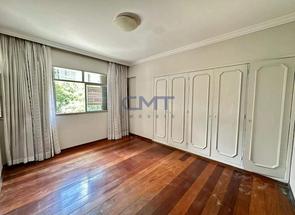 Apartamento, 4 Quartos, 3 Vagas, 1 Suite em Lourdes, Belo Horizonte, MG valor de R$ 2.780.000,00 no Lugar Certo