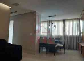 Apartamento, 3 Quartos, 2 Vagas, 1 Suite em Palmares, Belo Horizonte, MG valor de R$ 400.000,00 no Lugar Certo