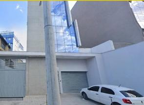 Andar para alugar em Cidade Jardim Eldorado, Contagem, MG valor de R$ 9.300,00 no Lugar Certo
