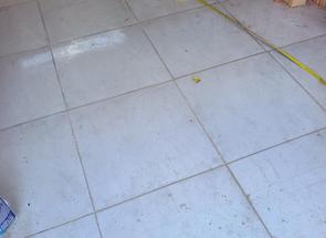 Andar em Santa Cruz Industrial, Contagem, MG valor de R$ 61.000,00 no Lugar Certo