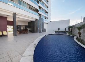 Apartamento, 2 Quartos, 1 Vaga, 1 Suite em Ponta Negra, Natal, RN valor de R$ 650.000,00 no Lugar Certo