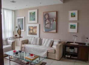 Cobertura, 2 Quartos, 3 Vagas, 1 Suite em São Pedro, Belo Horizonte, MG valor de R$ 1.985.000,00 no Lugar Certo