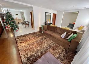 Apartamento, 4 Quartos, 4 Vagas, 2 Suites em Liberdade, Belo Horizonte, MG valor de R$ 1.295.000,00 no Lugar Certo