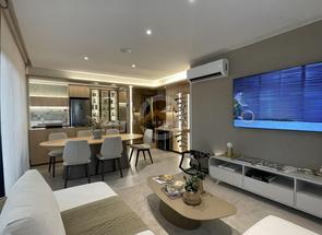 Apartamento, 3 Quartos em Rua T 65 a, Bela Vista, Goiânia, GO valor de R$ 1.020.000,00 no Lugar Certo