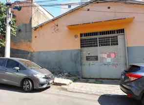 Galpão em Santa Efigênia, Belo Horizonte, MG valor de R$ 1.200.000,00 no Lugar Certo