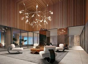 Apartamento, 4 Quartos, 5 Vagas, 4 Suites em Santa Lúcia, Belo Horizonte, MG valor de R$ 7.914.144,00 no Lugar Certo