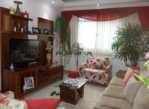 Apartamento, 3 Quartos, 2 Vagas, 1 Suite em Jardim Vera Cruz, Contagem, MG valor de R$ 550.000,00 no Lugar Certo