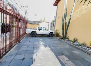 Casa, 3 Quartos, 1 Vaga em Dona Clara, Belo Horizonte, MG valor de R$ 350.000,00 no Lugar Certo