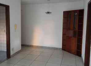 Apartamento, 3 Quartos, 2 Vagas, 1 Suite em Manoel Sabino Nogueira, Palmares, Belo Horizonte, MG valor de R$ 390.000,00 no Lugar Certo