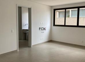 Apartamento, 2 Quartos, 4 Vagas, 2 Suites em Lourdes, Belo Horizonte, MG valor de R$ 1.600.000,00 no Lugar Certo